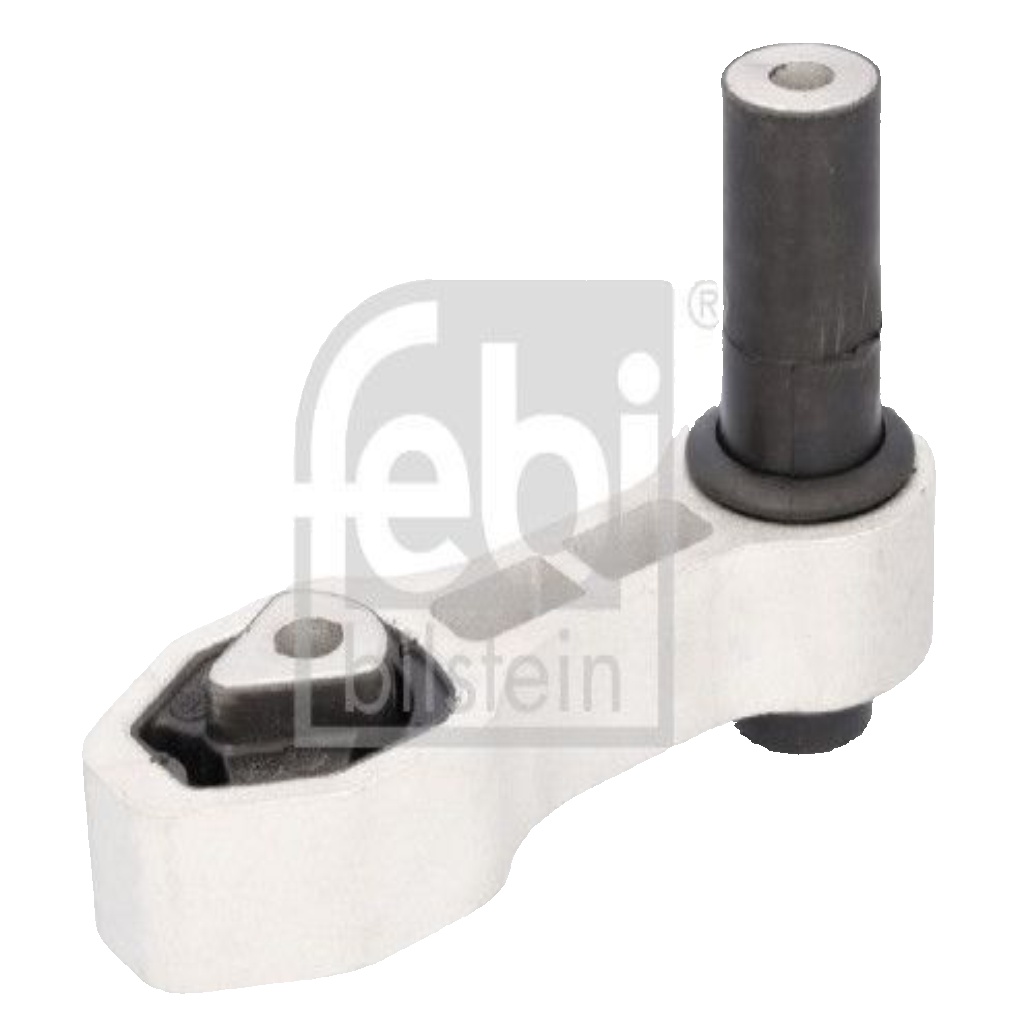 Rear FERDINAND BILSTEIN 183680 Engine Mounting for FIAT