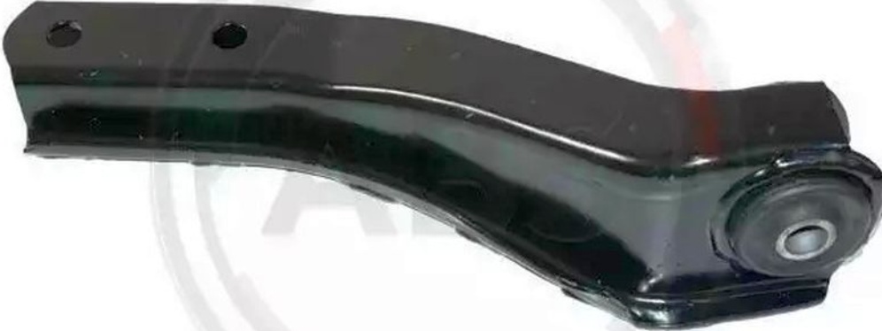 Wishbone Trailing Arm 210424 A.B.S. for OPEL CORSA B COMBO Box Body/MPV TIGRA