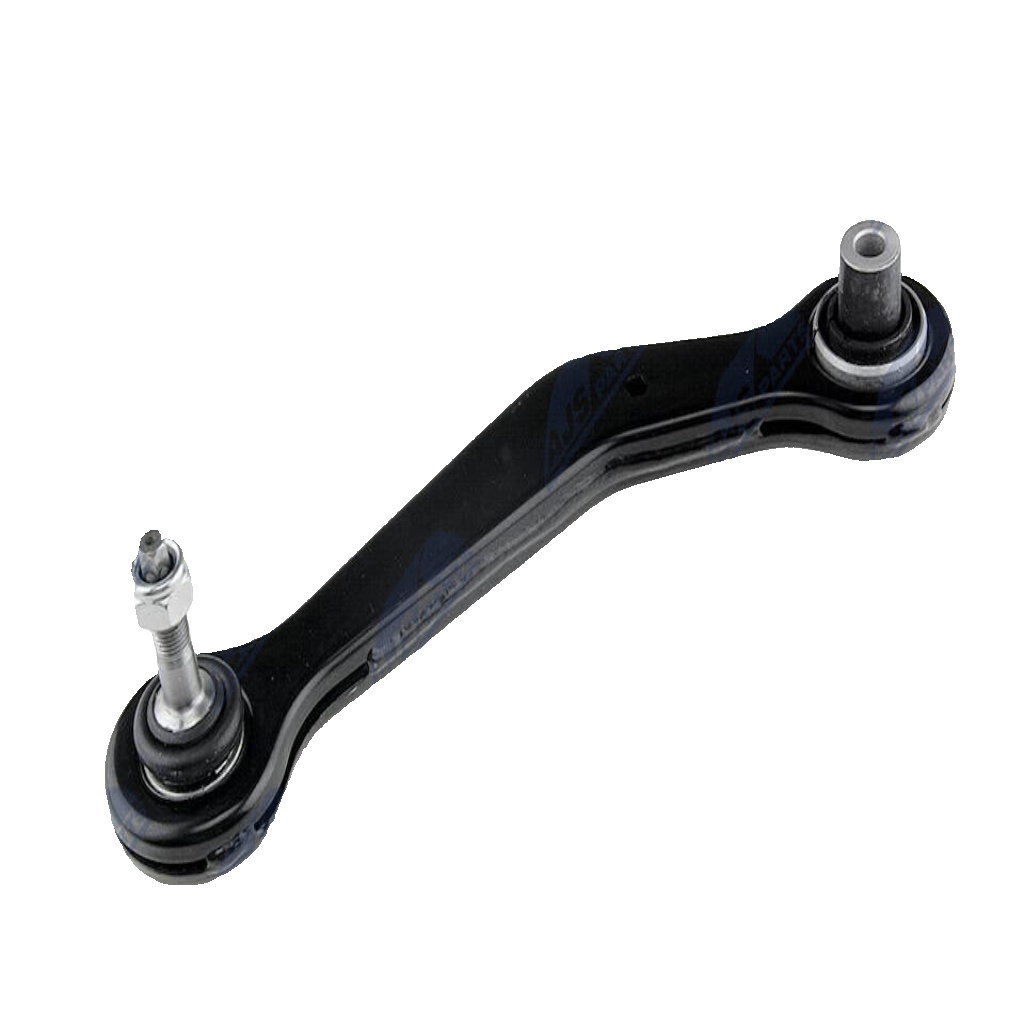 N.T.Y. ZWT-BM-001.NTY Track Control Arm for BMW