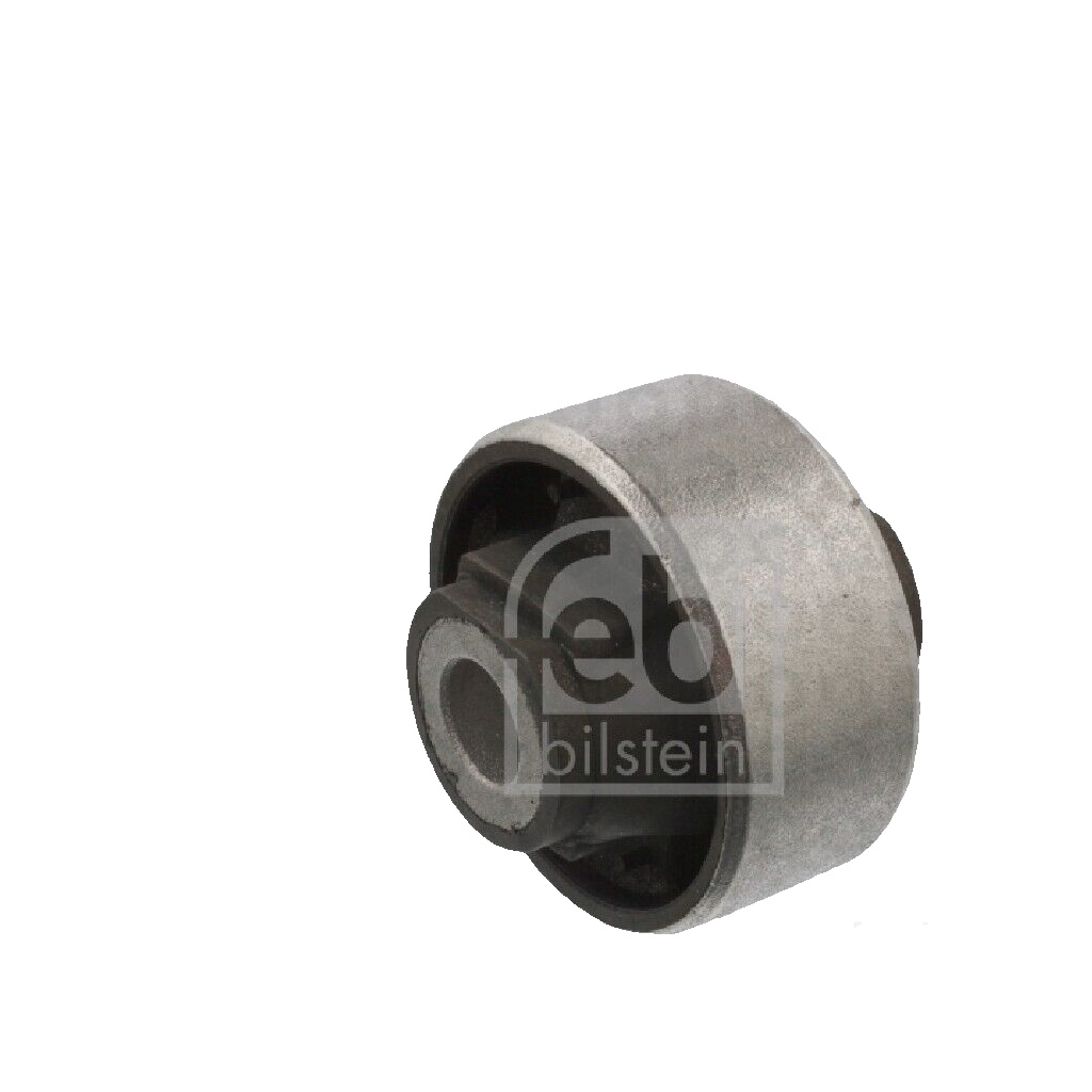 Original Febi Bilstein Control Arm Bushing 40177 for Fiat