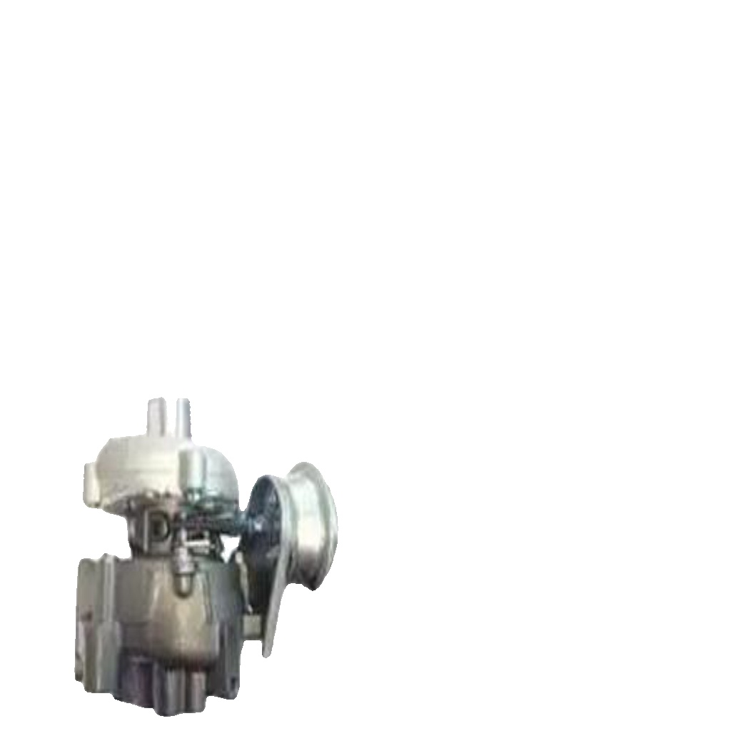 ✅Fits LESJOFORS LS8192540 Gas Spring, boot/cargo area LS8192540 Gas  ⭐UK Seller⭐