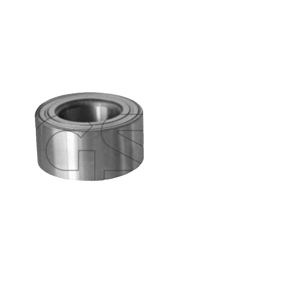 GK7016 GSP Wheel Bearing Kit for BMW