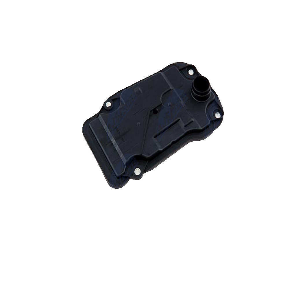 N.T.Y. FSF-TY-007.NTY Hydraulic Filter Set, automatic transmission for LEXUS,TOY