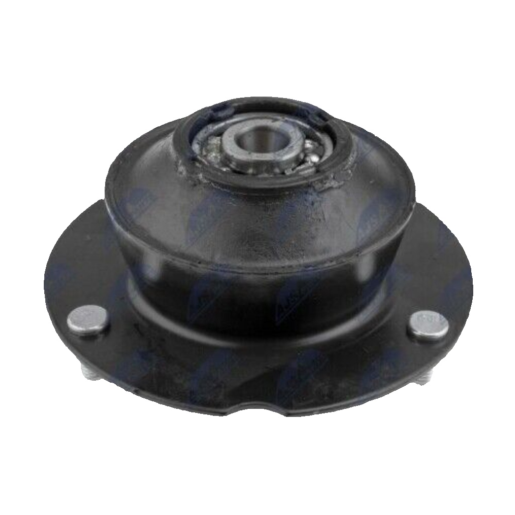 N.T.Y. AD-BM-004.NTY Top Strut Mounting for BMW