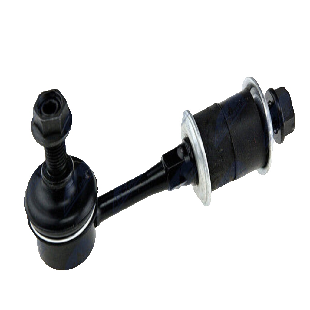 ZLT-MS-055 NTY Rod/Strut, stabiliser for MITSUBISHI