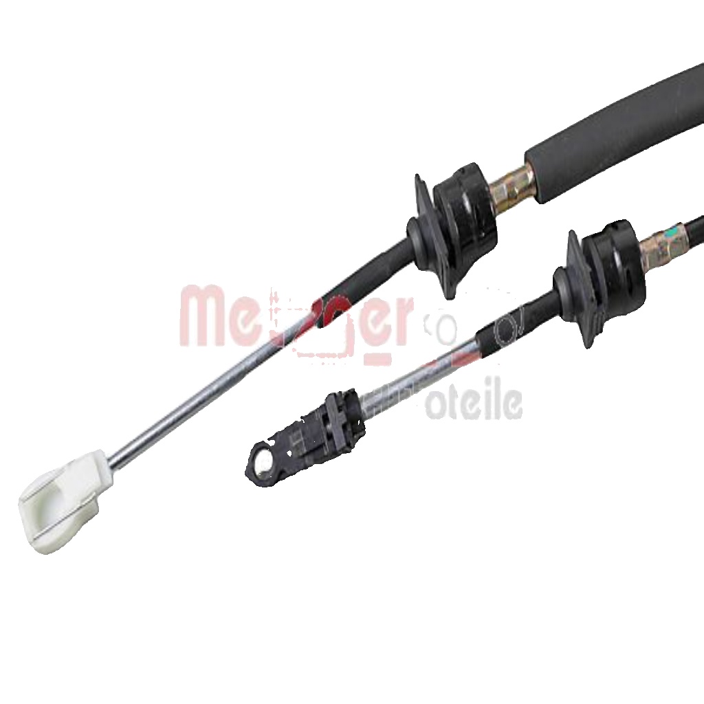 METZGER 3150218 Cable, manual transmission for HYUNDAI,KIA