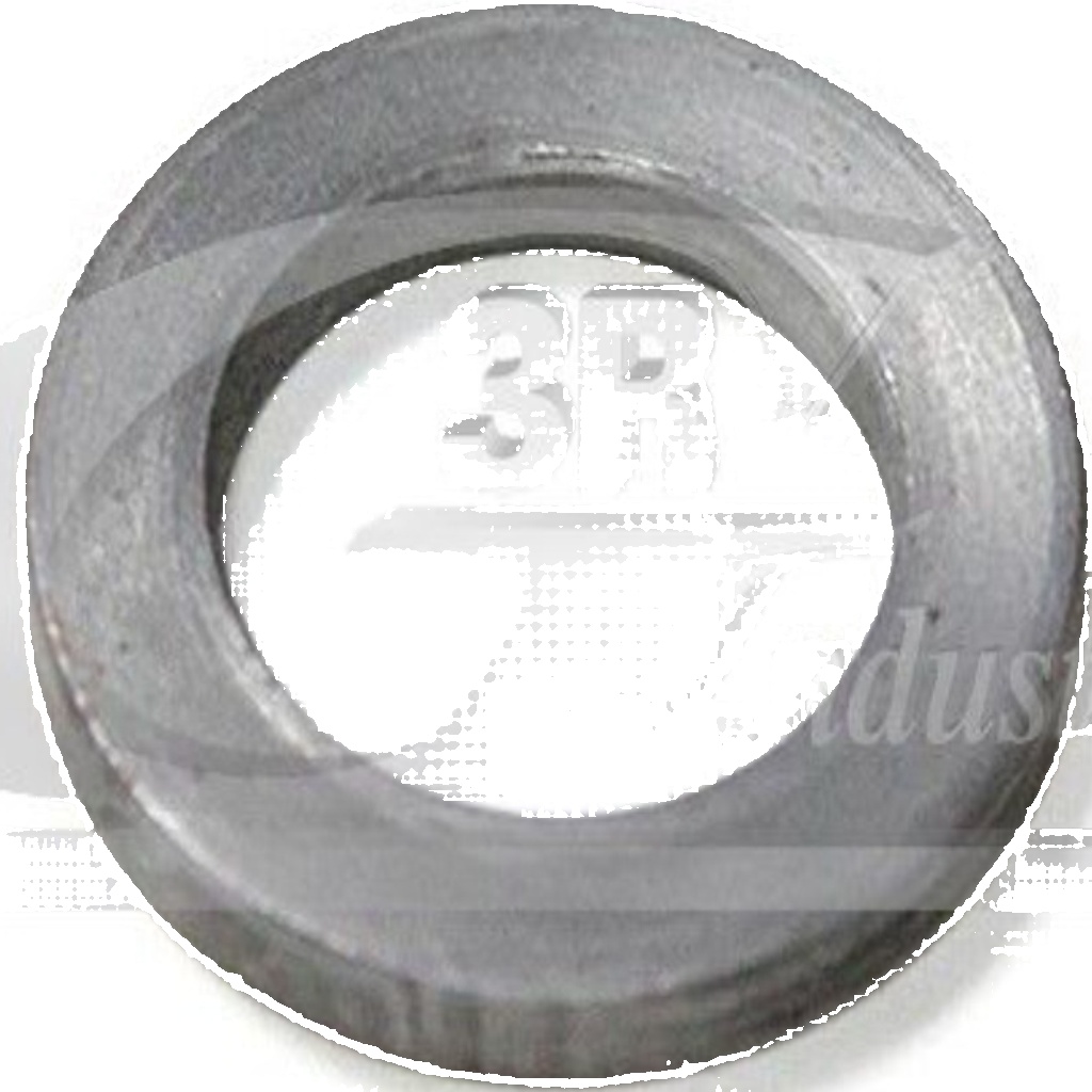 Fits 3RG 82282 LOCK WASHER   ⭐UK Stock⭐ - Image 2