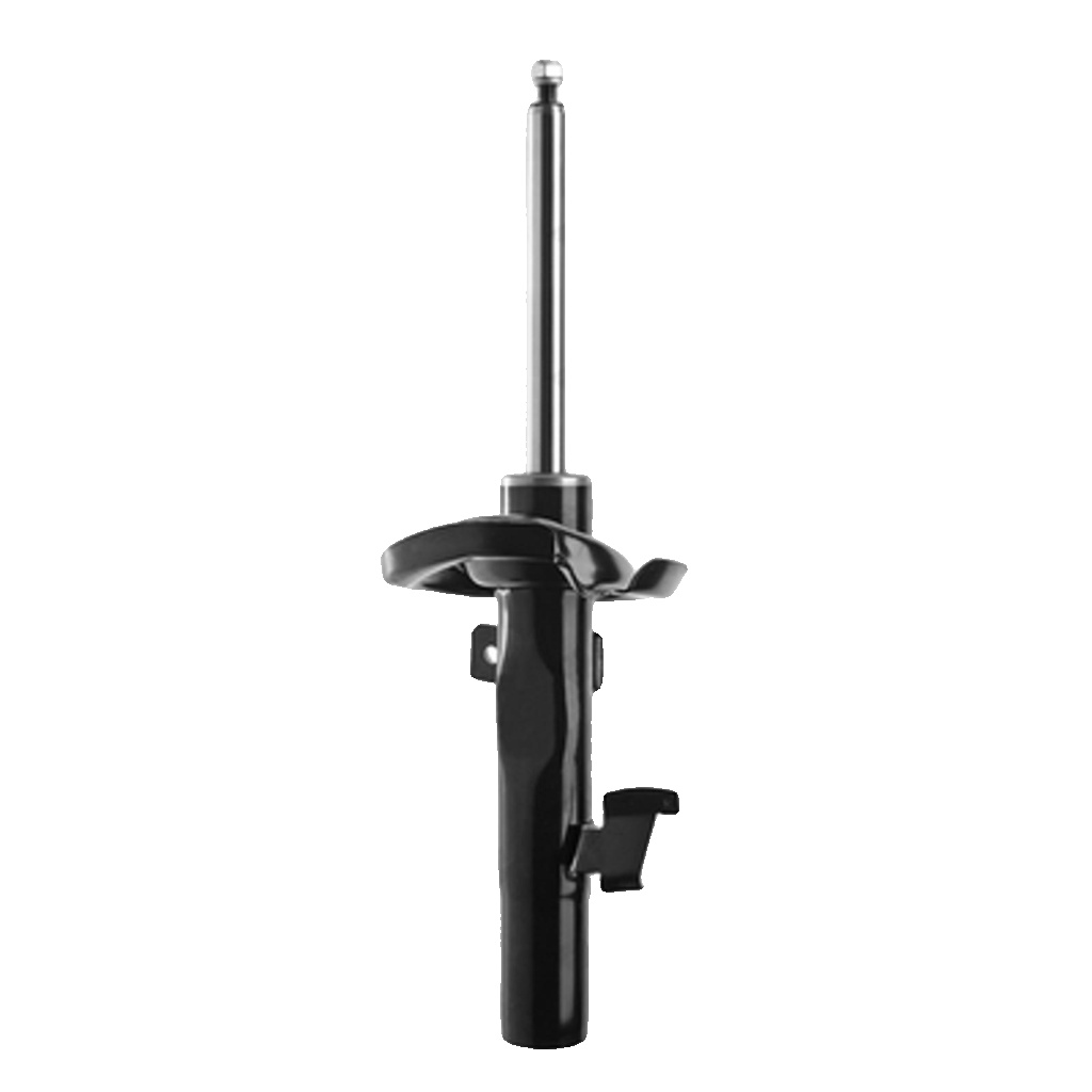 G8419 MONROE Shock Absorber for VOLVO
