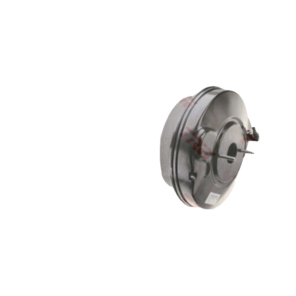 Fits TRW PSA398 BRAKE BOOSTER   ⭐UK Stock⭐ - Image 8