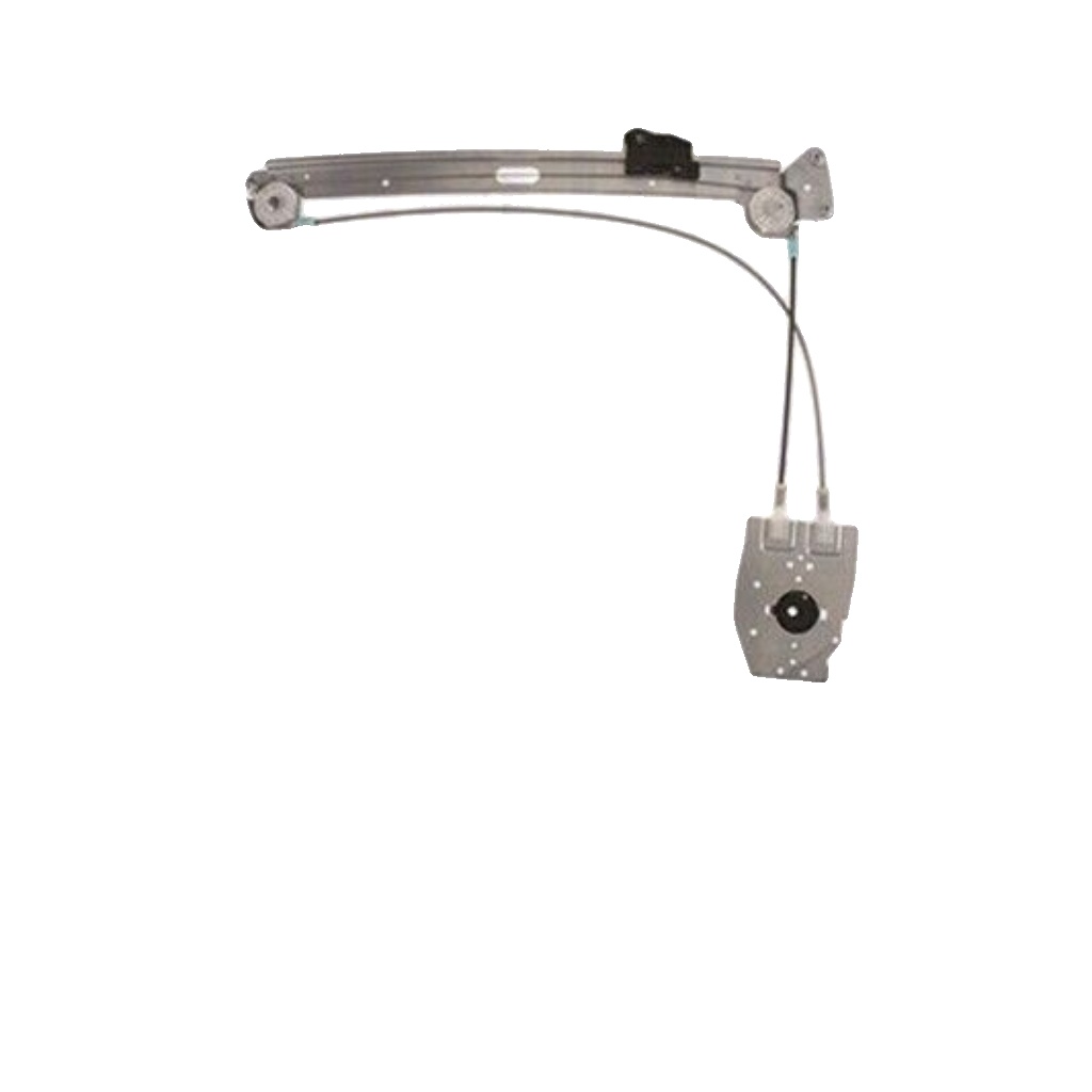 Left Rear MAGNETI MARELLI 350103170231 Window Regulator for BMW