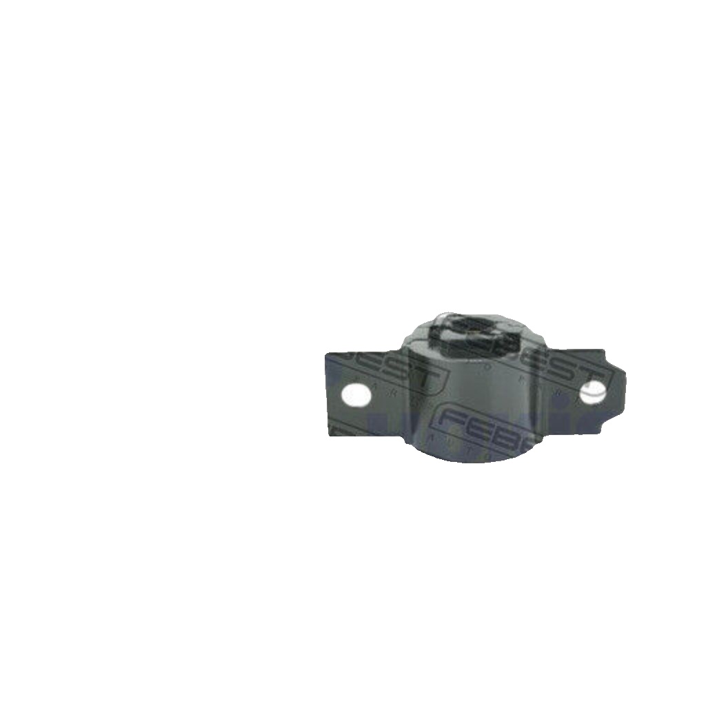 ✅Fits FEBEST TSB-AWL10R-KIT REAR STAB BUSHING. LEXUS GS/GS HYBRID AR ⭐UK Seller⭐
