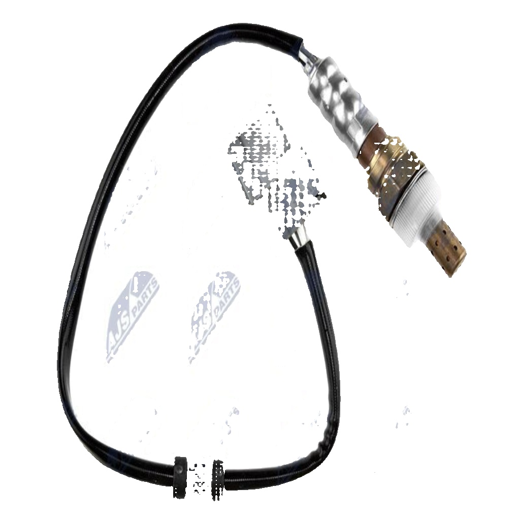 NTY ESL-HD-002 Lambda Sensor for HONDA