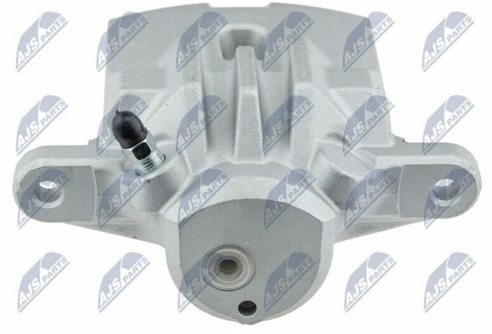 N.T.Y. HZT-SB-009.NTY Brake Caliper for SUBARU