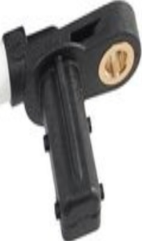 ABS wheel speed sensor Active sensor 30402 A.B.S. for VW FORD SEAT