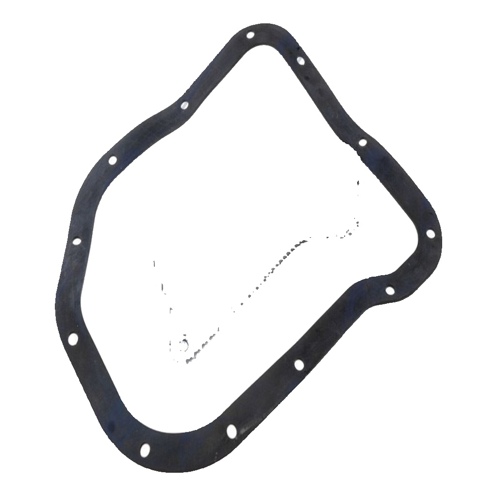 N.T.Y. FSF-SB-007.NTY Hydraulic Filter, automatic transmission for SUBARU