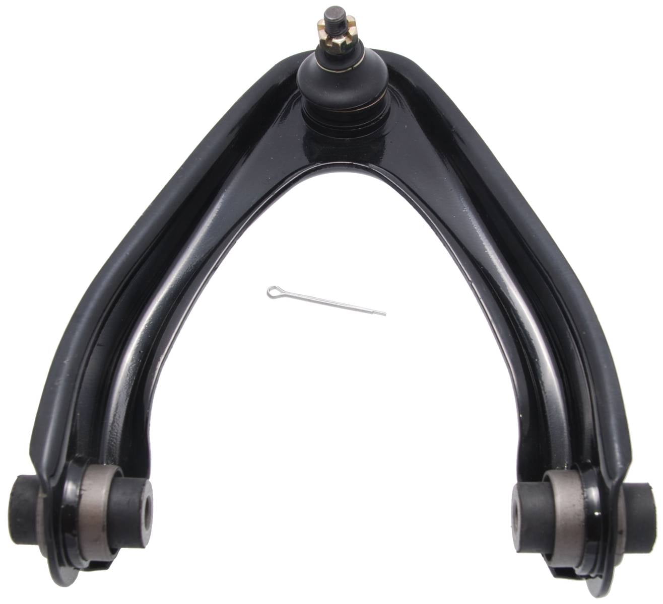 FEBEST-OE 0324-RD1LH.OE Track Control Arm for HONDA