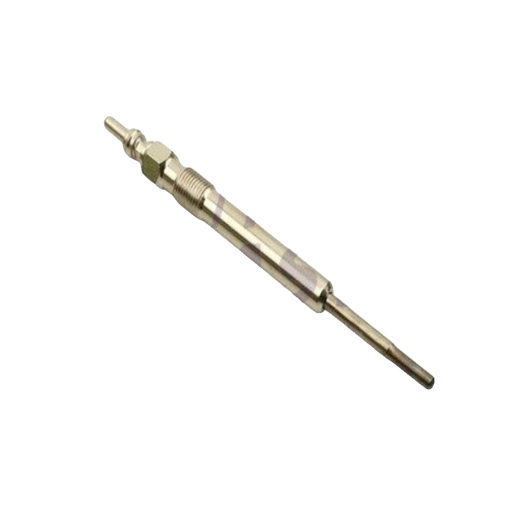 FAST Glow plug FORD FT82708 2011917,GK2Q6M090AA Glow plugs,Glow plugs diesel,Diesel glow plugs,Heater plugs - Image 2