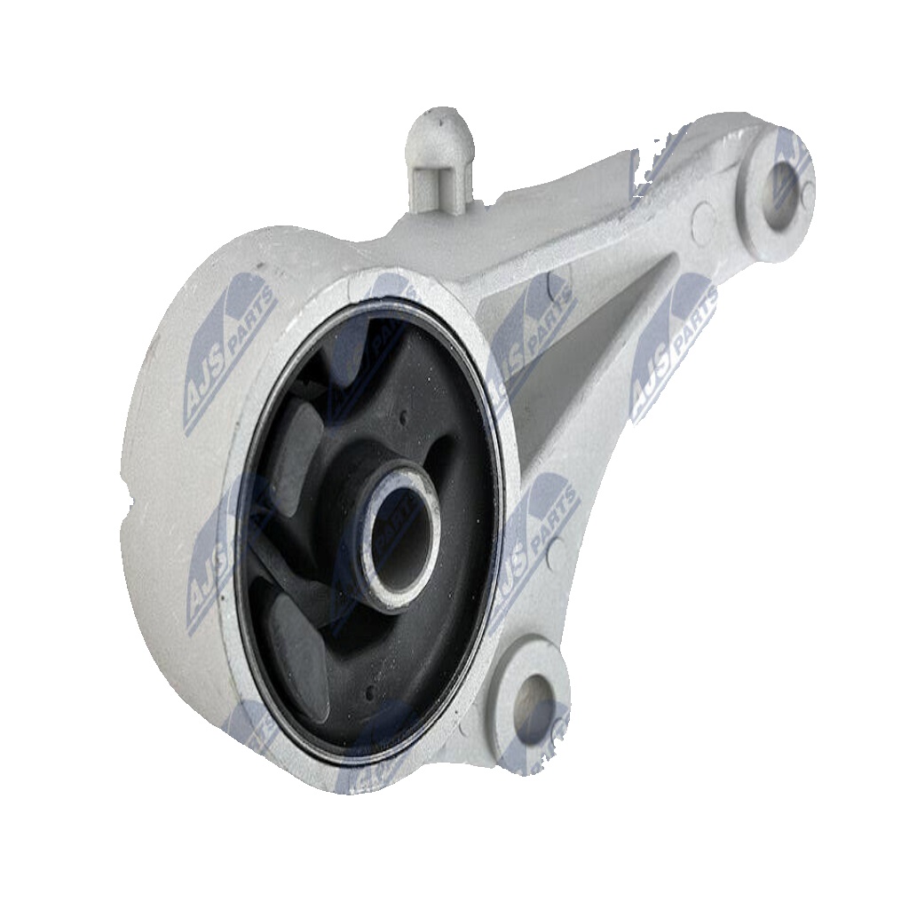 ZPS-PL-032 NTY Engine Mounting for OPEL,VAUXHALL