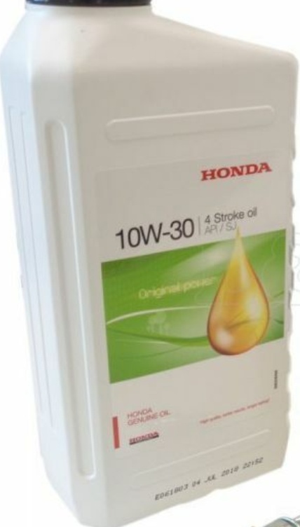 Service Kit for Honda GX340, GX390 Engines