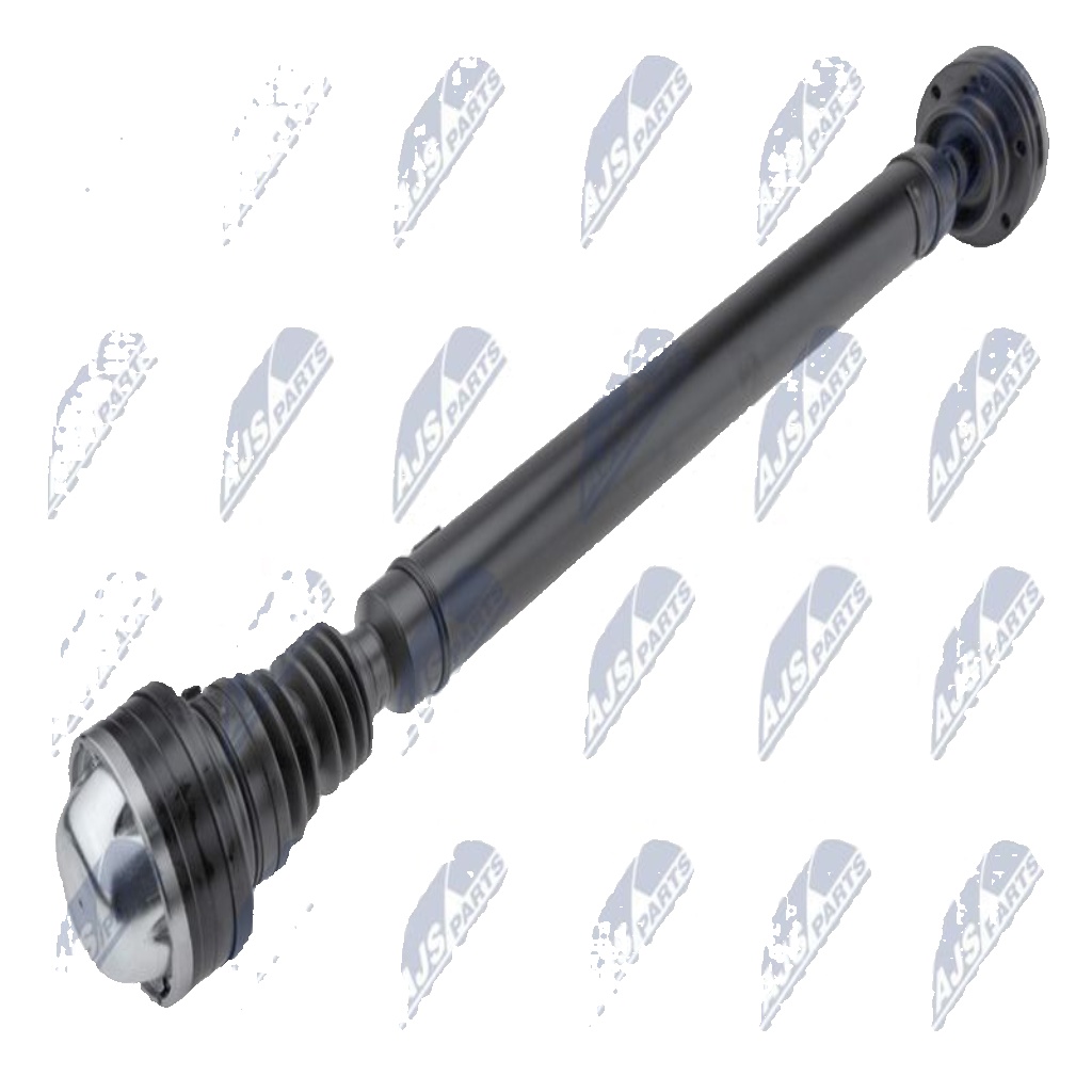 N.T.Y. NWN-CH-044.NTY Propshaft, axle drive for JEEP