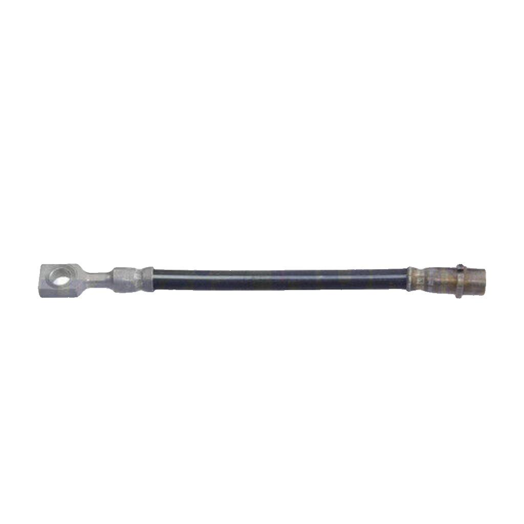 A.B.S.-OE SL 5095-OE Brake Hose for CHEVROLET,OPEL,VAUXHALL