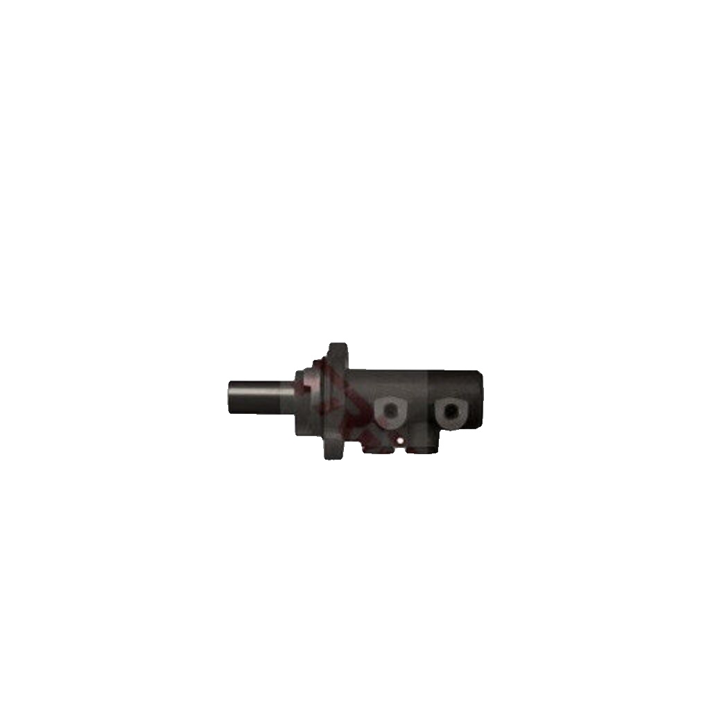 TRW-OE PMH1041 Brake Master Cylinder for CITROËN,PEUGEOT