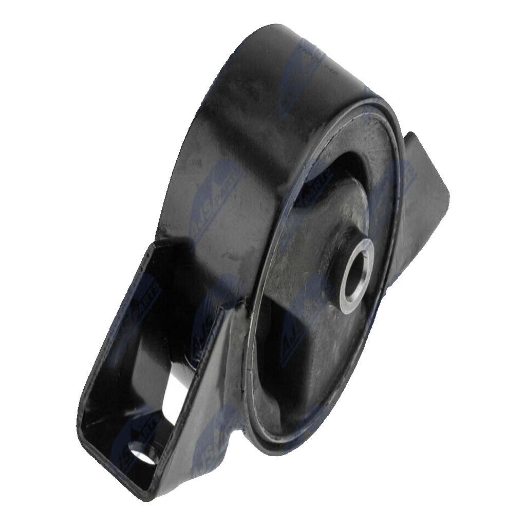 ZPS-NS-146 NTY Engine Mounting for NISSAN