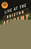 Live At the Brixton Academy