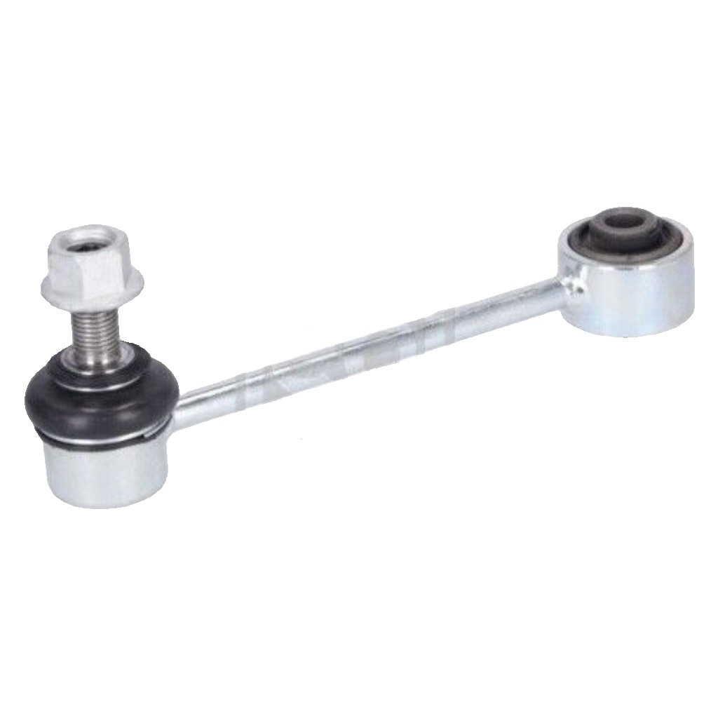 ✅Fits FEBI 179801 STAB CONNECTOR.   ⭐UK Seller⭐