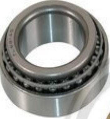 200556 A.B.S. Wheel Bearing Kit for FORD