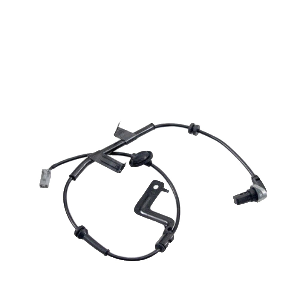 30908 A.B.S. Sensor, wheel speed for KIA