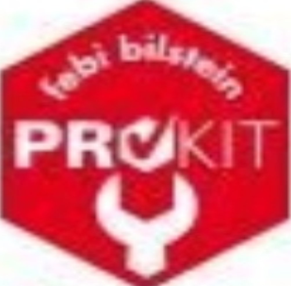 Original Febi Bilstein Stabilizer Bar 22379 for Fiat Opel Saab