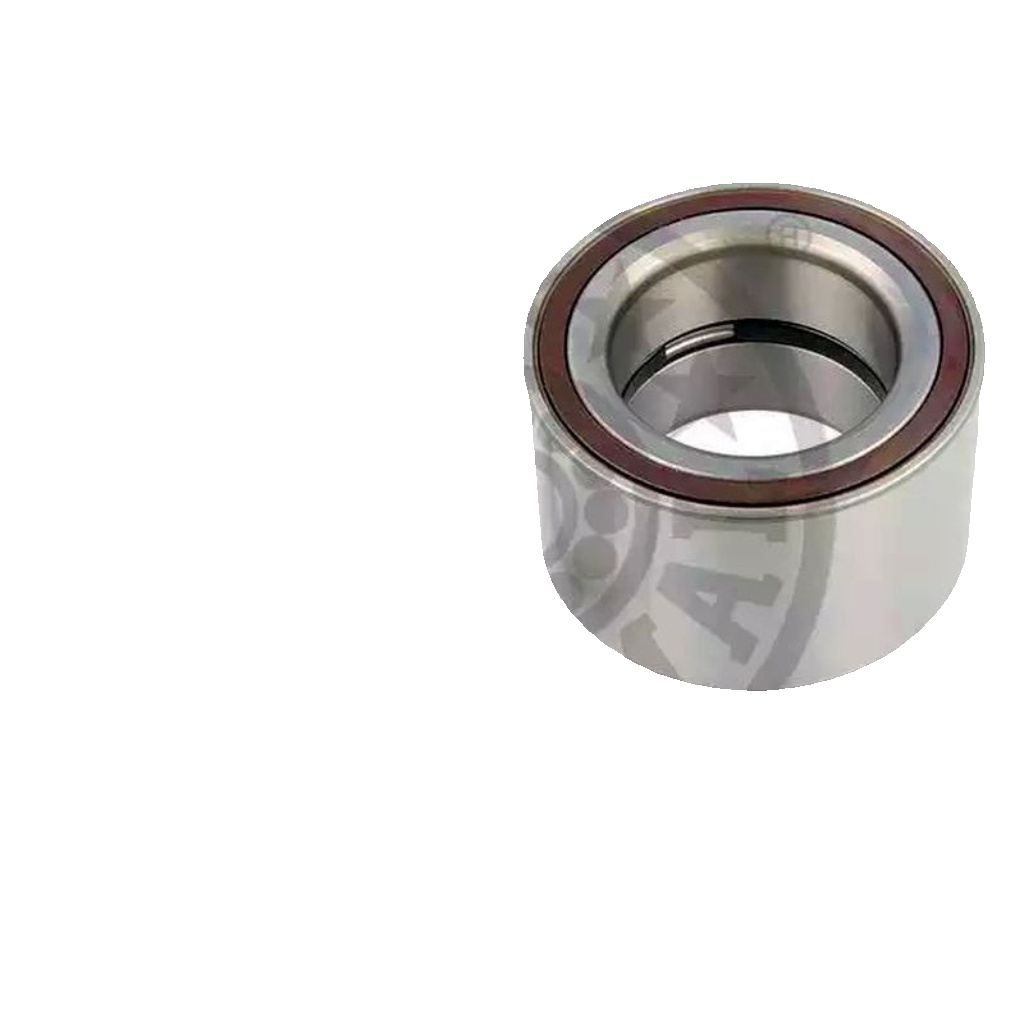 OPTIMAL 701903 Wheel Bearing Kit for NISSAN,OPEL,RENAULT,VAUXHALL