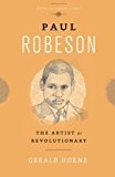 Paul Robeson