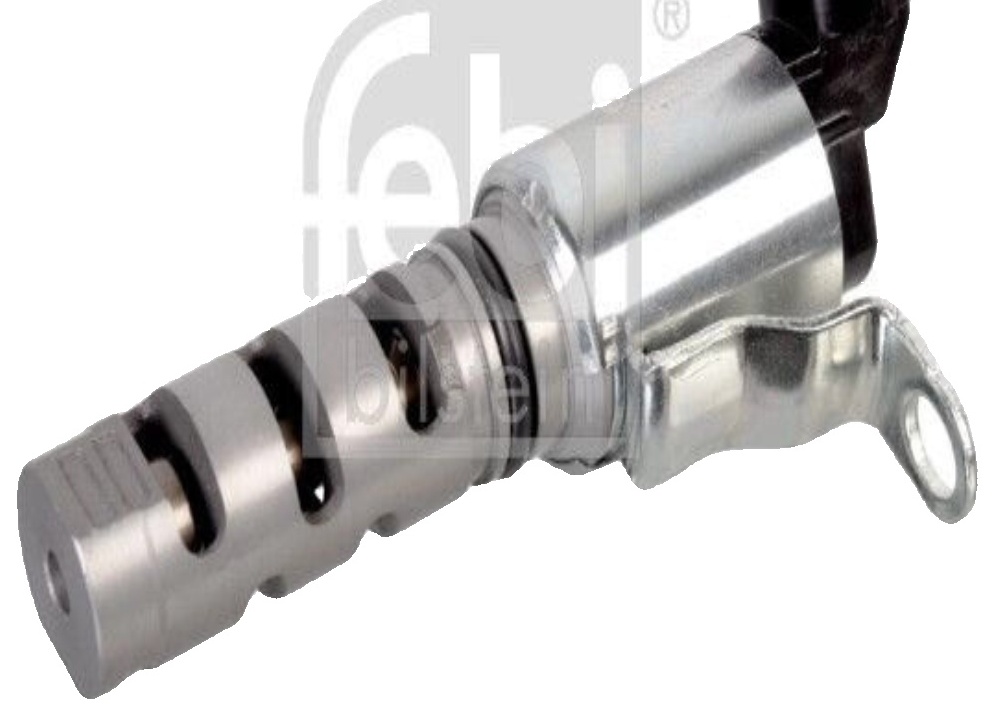 Febi Bilstein 175102 Camshaft Adjustment Control Valve Replacement Fits Toyota