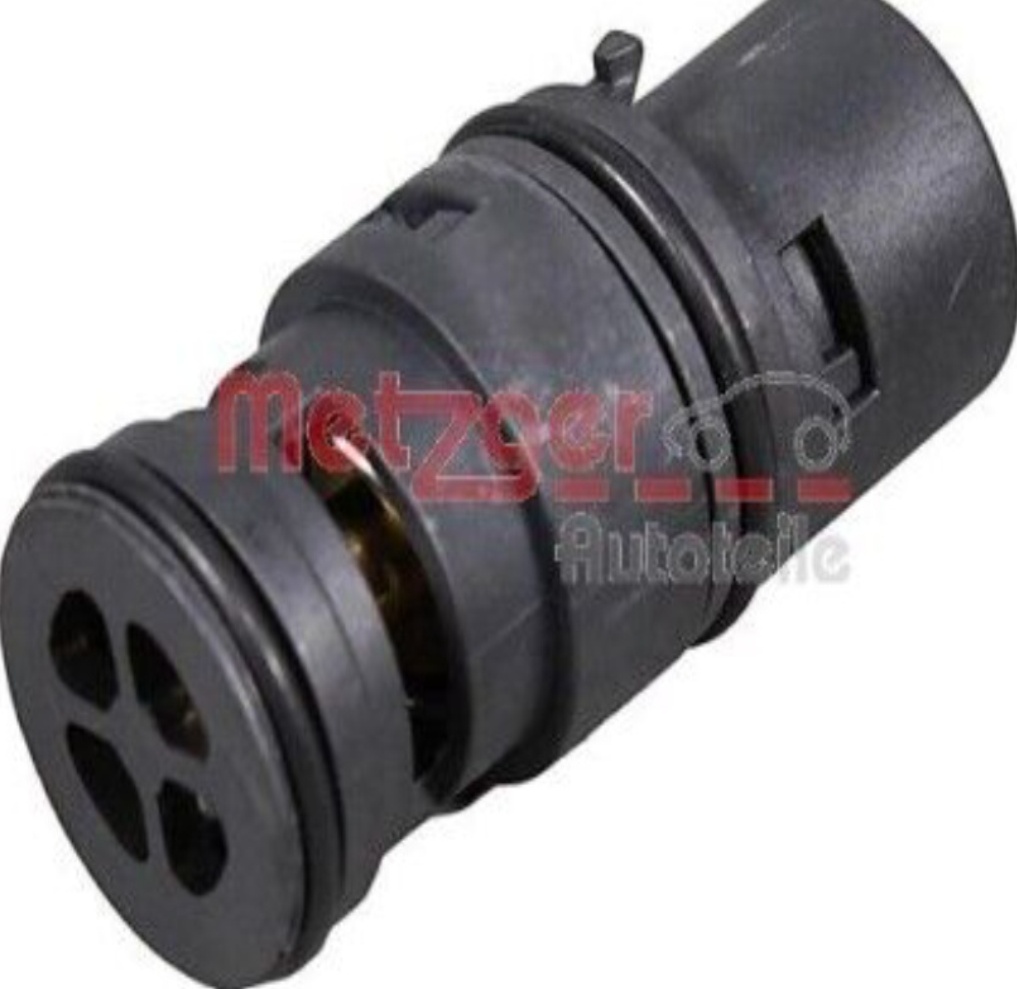 Fits METZGER 4006452 THERMOSTAT, COOLANT  ⭐UK Stock⭐