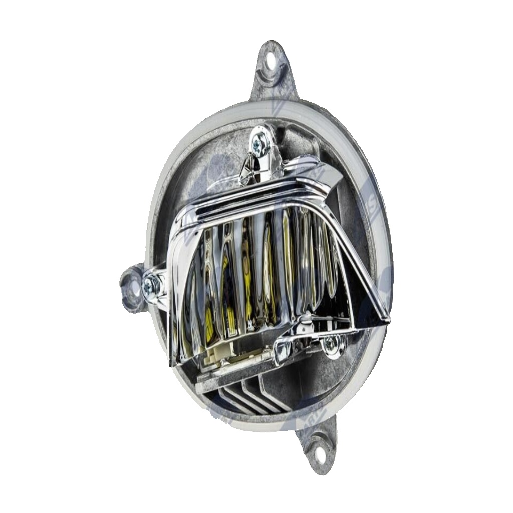 EPX-BM-062 NTY Control Unit, lights for BMW
