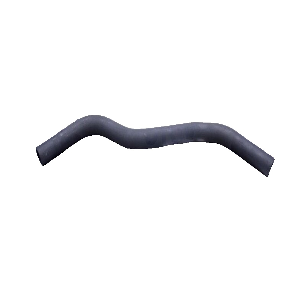 Coolant Hose SKV for VW Passat 1.6 1.8 Audi 80 1.6 1.8; 321