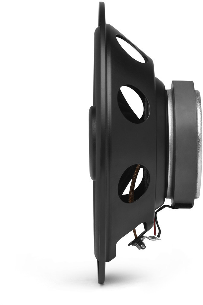 Fiat 500 2007> JBL 17cm 2-Way Coaxial Speakers Front Door Speakers 480W
