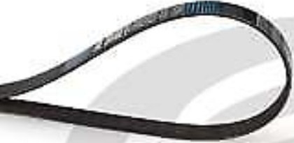 V-Ribbed Belt Kit K015PK1335 Gates