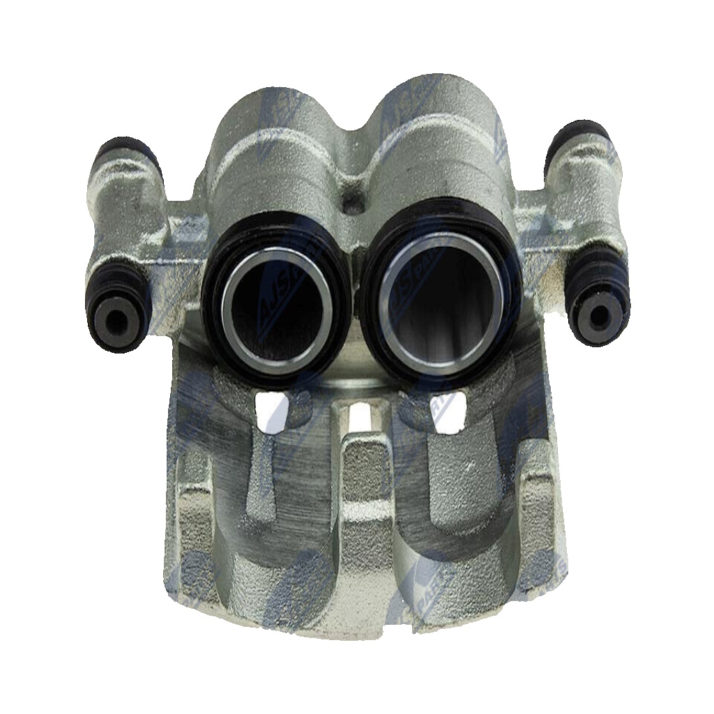 N.T.Y. HZP-CT-006.NTY Brake Caliper for ,CITROËN,FIAT,PEUGEOT