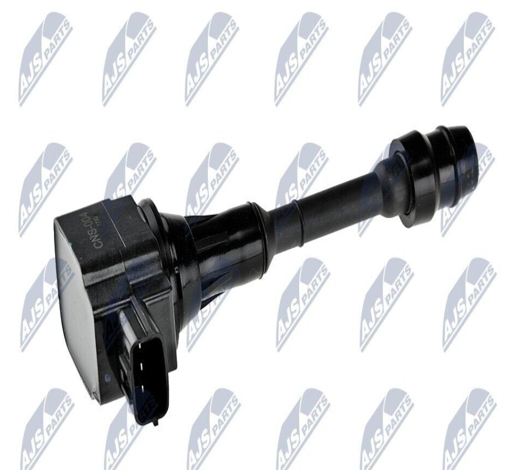 IGNITION COIL ECZ-NS-004 FOR NISSAN QR25DE 2.5L QR20DE 2.0L 4cyl X-TRAIL - Image 4