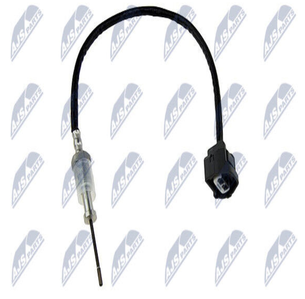 SENSOR EXHAUST GAS TEMPERATURE EGT-NS-008 FOR NISSAN PATHFINDER/III NAVARA 3.0L - Image 6