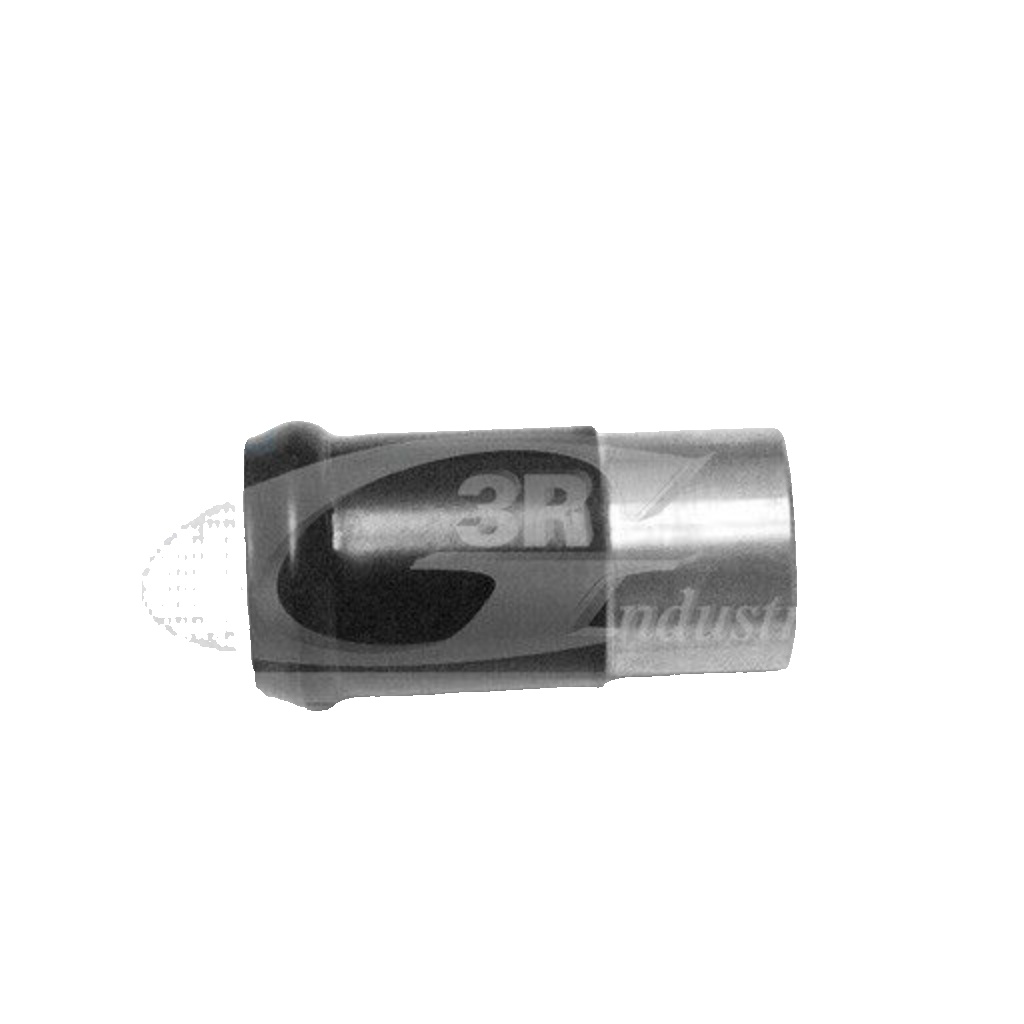 Fits 3RG 85629 METAL STUB. FI.21MM COOLING   ⭐UK Stock⭐
