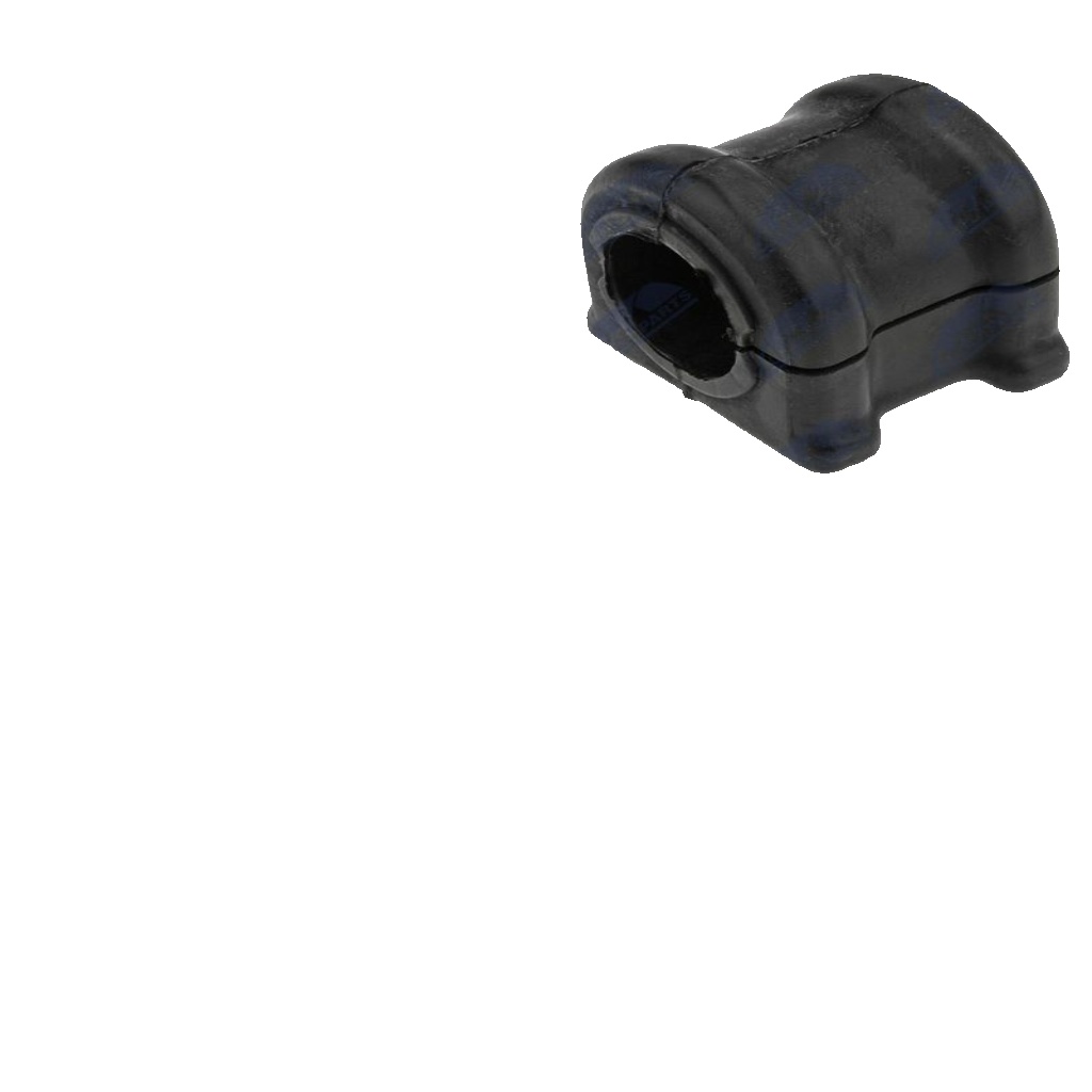 ZGS-CH-053 NTY Stabiliser Mounting for DODGE,JEEP