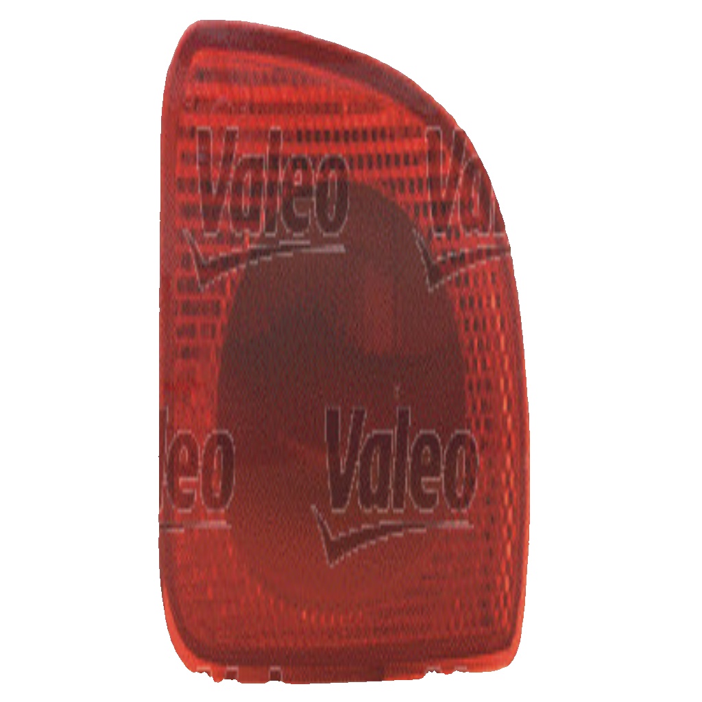 Fits VALEO 043638 REARLAMP HALOGEN R LHD  ⭐UK Stock⭐