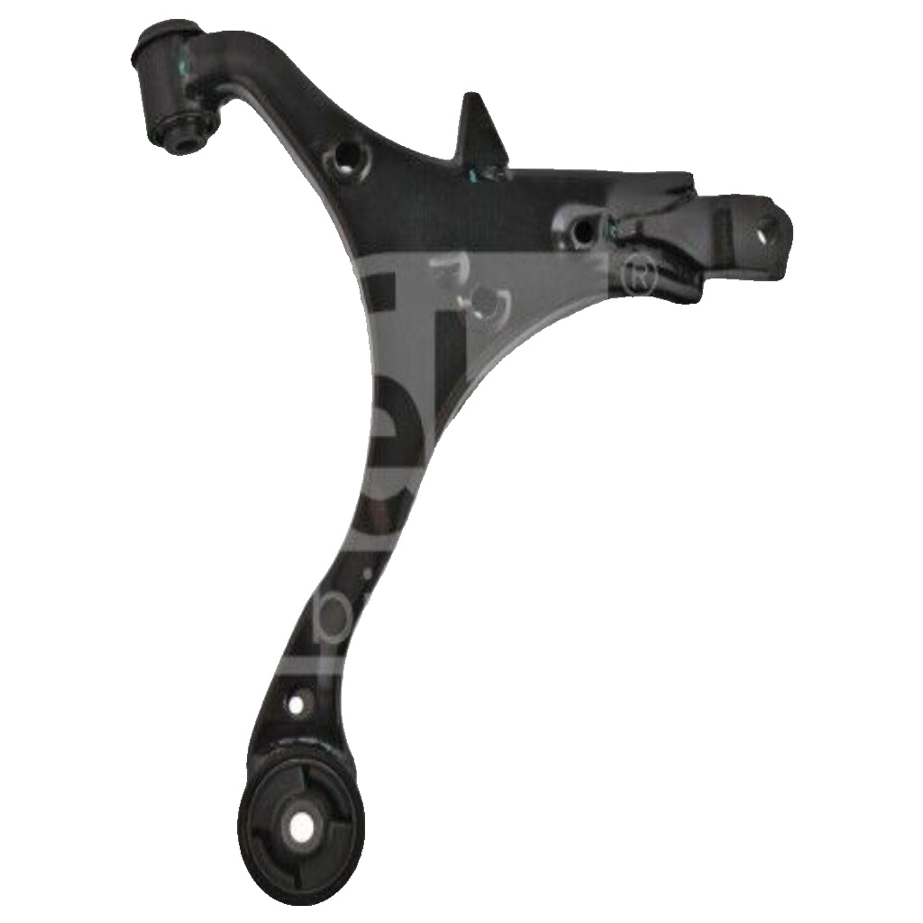 Fits FEBI 42108 SWINGARM HONDA /BLUEPRINT/  ⭐UK Stock⭐