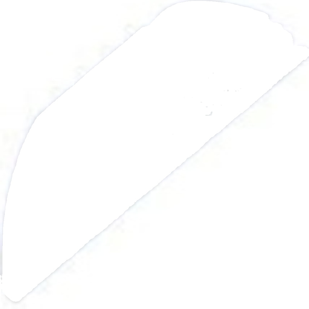 EGT-AU-024 NTY Sensor, exhaust gas temperature for AUDI