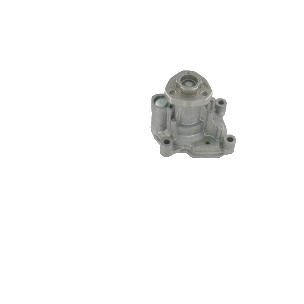 Cooling Water Pump + V-Ribbed Belt Kit SKF VKMC 31047-2 Fits Audi Seat Skoda VW