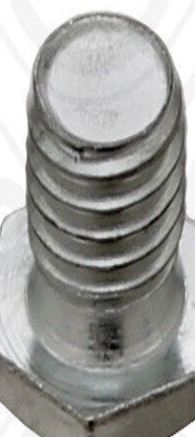ELRING 877.940 Sealing Plug, oil sump for ALPINA,BMW,BMW (BRILLIANCE),ROLLS-ROYC